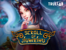 Tulipbet - jackpot online31